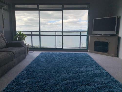 Harbour Lane Apartment