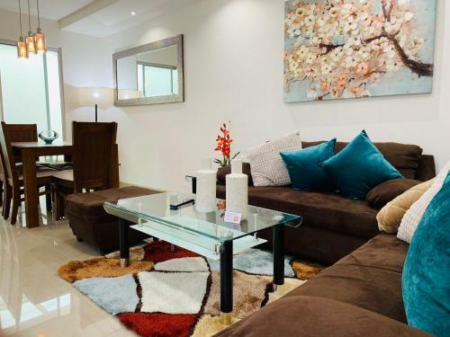Brand New Beautiful 2-story House