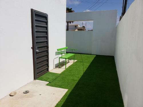 Casa Cerca De Estero Beach