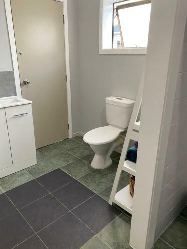 Apartamento Stylish Guesthouse