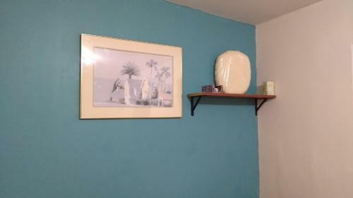 Loft Estudio El Faro - Zona Estero Beach