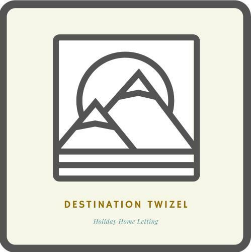 Twizel - Tussock Haven - Free Wifi
