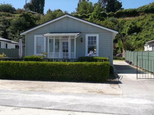 Hostal Daydreams Retreat