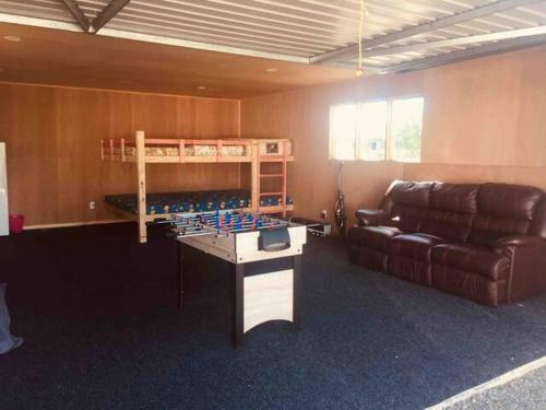 Terrific House On Totara Drive