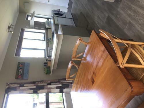 Terrific House On Totara Drive