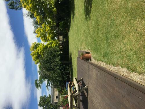 Terrific House On Totara Drive