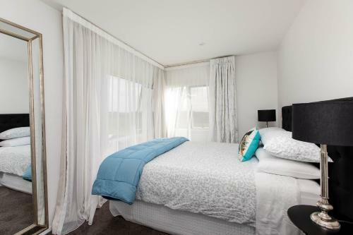 Agroturismo Peria Hills Cottage