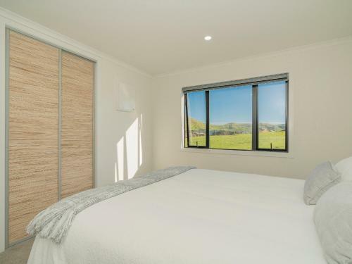 Opito Perfection - Opito Bay Holiday Home