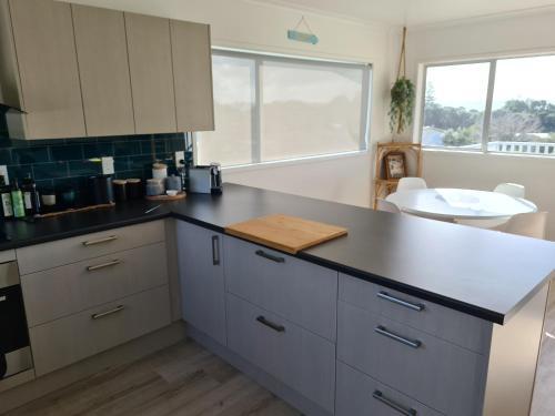 Apartamento Vacay Hahei