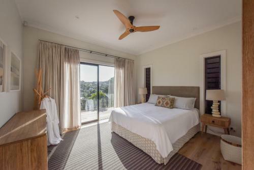 Moa 30 Runga - Waiheke Island