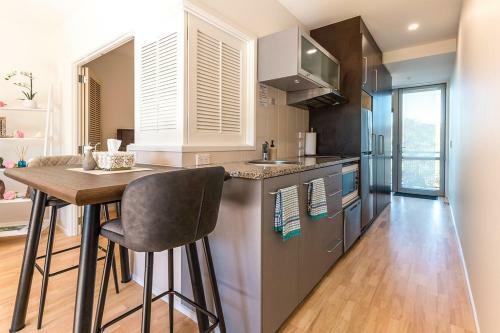 Oneroa Bay Villa Waiheke