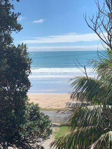 Oneroa Bay Villa Waiheke