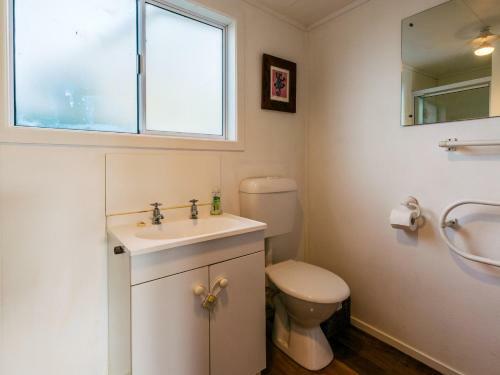 Oneroa Haven - Oneroa Holiday Home