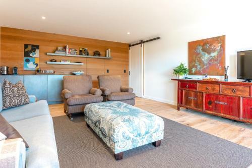 Moa 30 Raro - Waiheke Island
