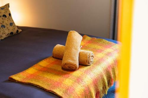 Totara Lodge - Unwind, Relax & Enjoy - Mt Lyford