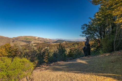 Lyford's Boutique Retreat - Relax & Enjoy