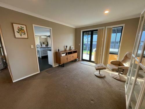 Your Happy Place-quiet Area & Spa Pool