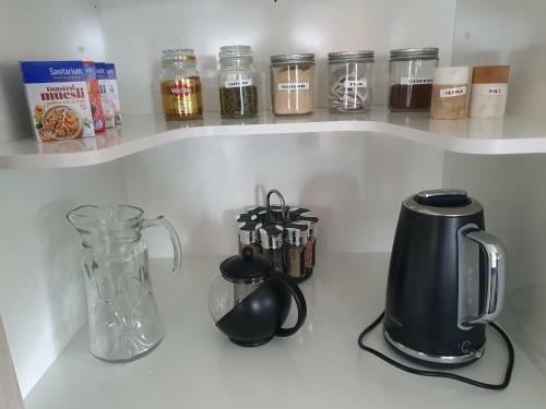 Folia Domus Nz