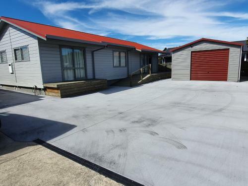 Folia Domus Nz