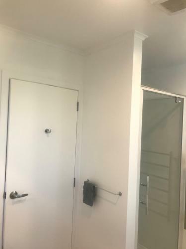 Rotorua Eastside Apartments
