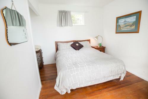 Nigel's Crib - Coopers Beach Holiday Home