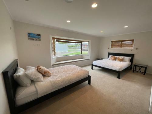 A Home-like Stay At 22 Carter