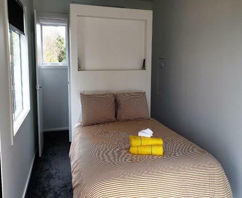 Tamaki Lakehouse