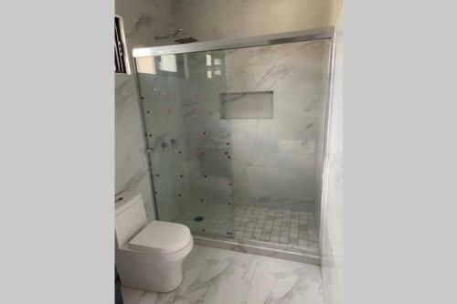 Apartamento Departamento de Lujo 2