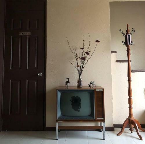 Casa Monarca ?mi Hogar En Zit�cuaro?
