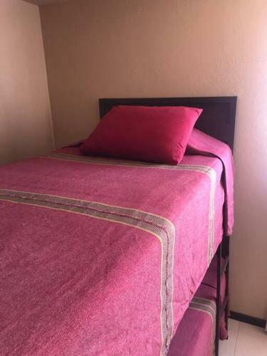Casa Monarca ?mi Hogar En Zit�cuaro?