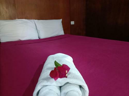 Hotel Halkab-pal