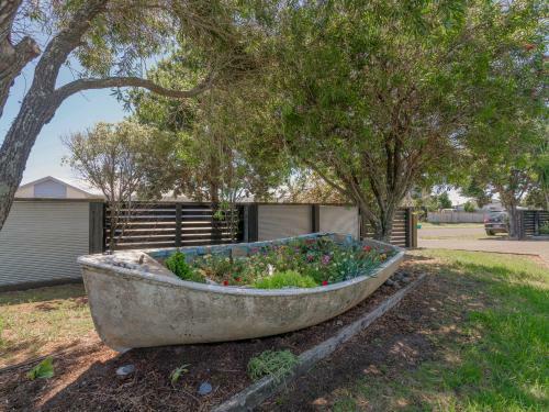 Harbourside Haven - Matarangi Holiday Home