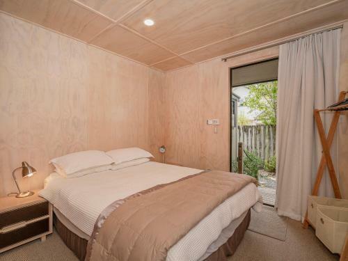 All Decked Out - Matarangi Holiday Home