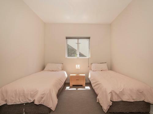 Golfer's Paradise - Matarangi Holiday Home