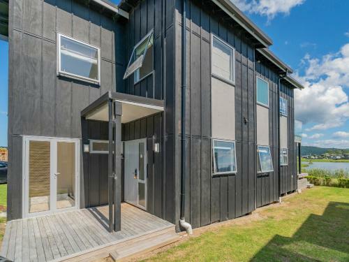 Matarangi Villas - Matarangi Holiday Home
