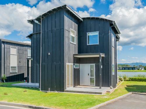Matarangi Villas - Matarangi Holiday Home