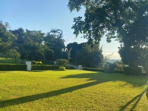 Villa Caba�as San Miguel Tenango