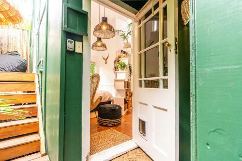 Boho Hill Waiheke Island