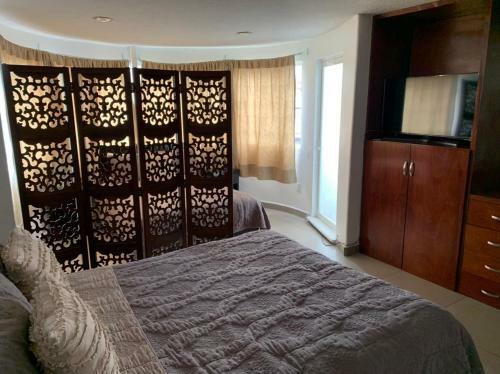 La Aurora Hotel Boutique Like Home