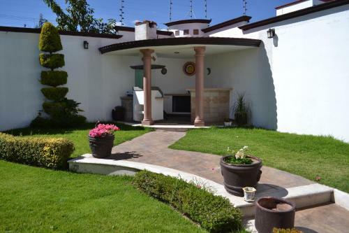 La Aurora Hotel Boutique Like Home