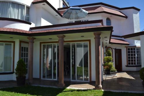 La Aurora Hotel Boutique Like Home