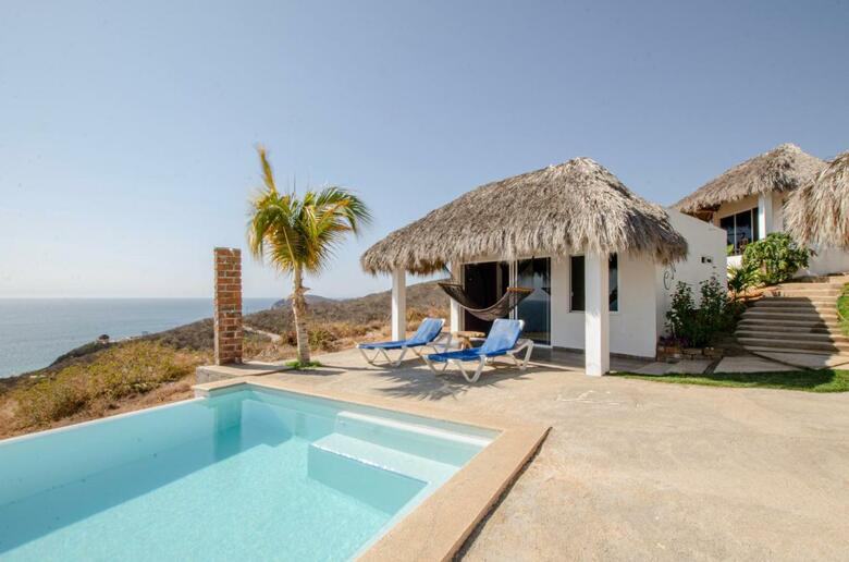 Villas Del Sol