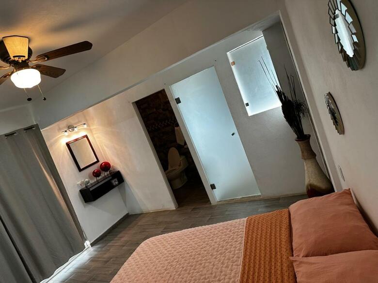 Villas Del Sol
