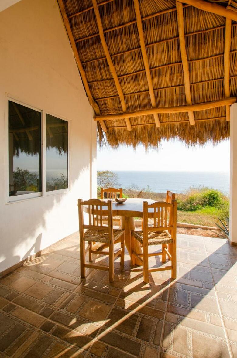 Villas Del Sol