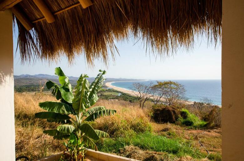 Villas Del Sol