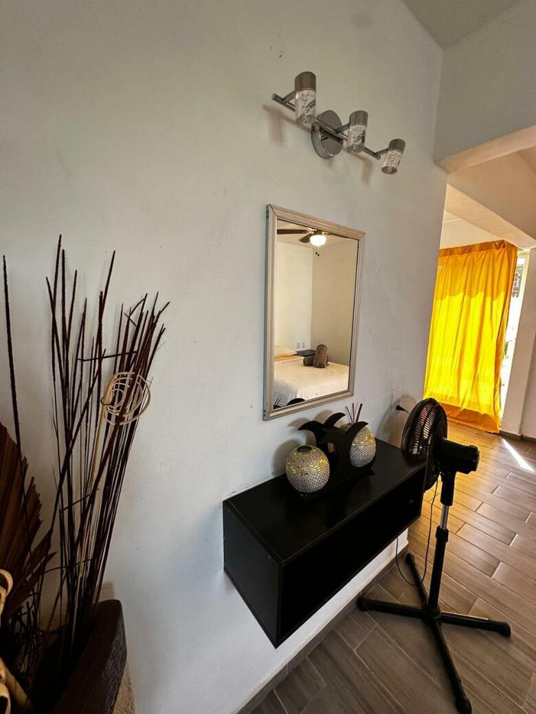 Villas Del Sol