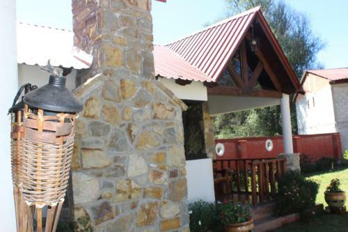 Quinta Margarita
