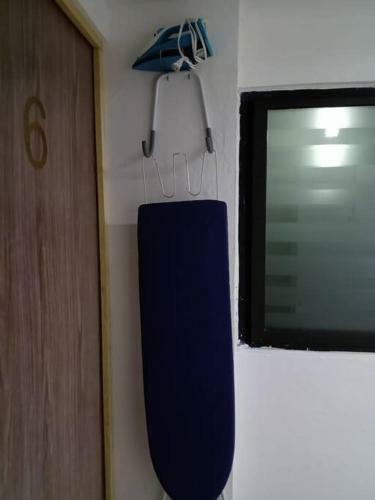 Apartamento Habitacion 5