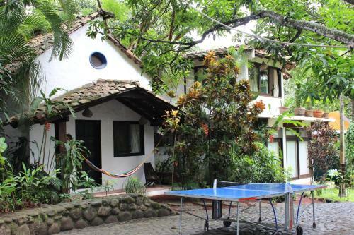Quinto Sol Hotel Boutique Y Expediciones
