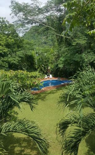 Quinto Sol Hotel Boutique Y Expediciones